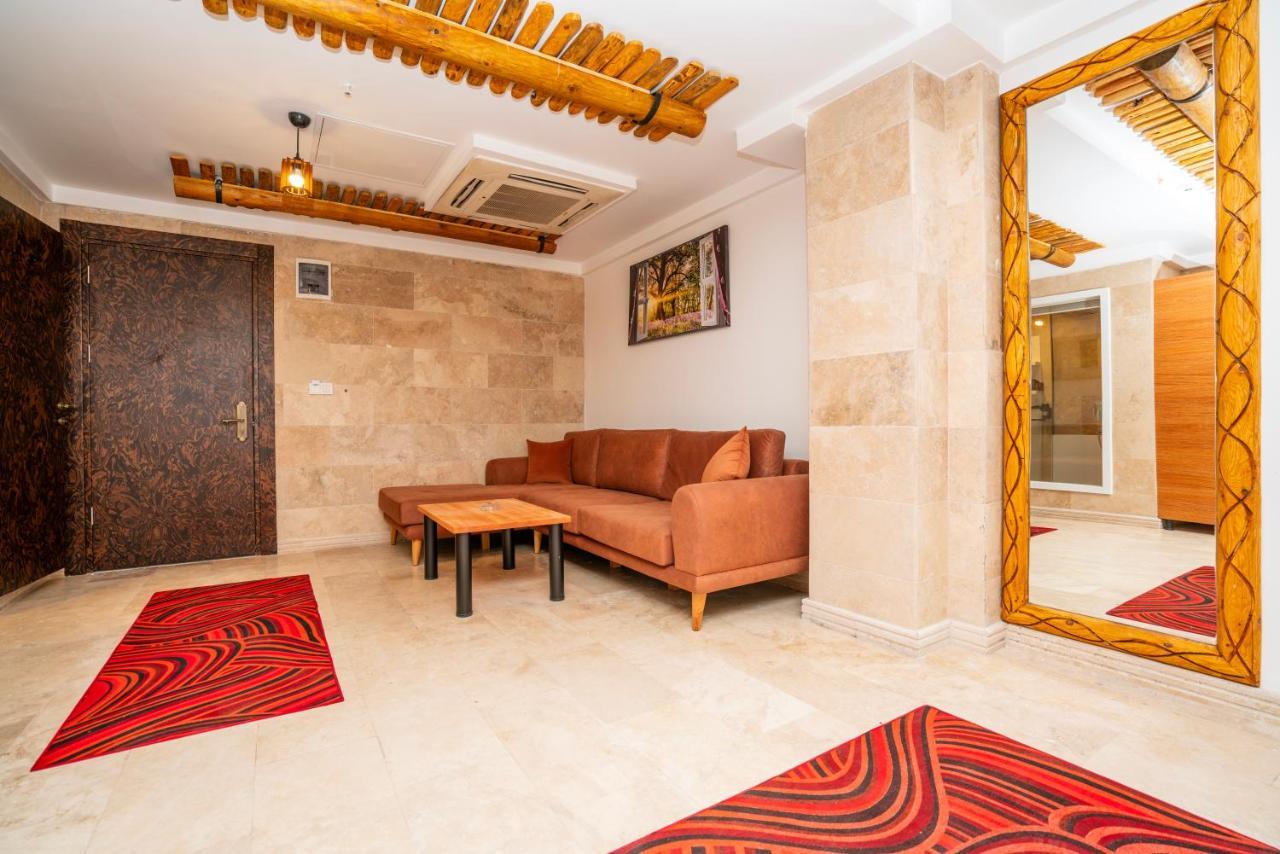 Pasha Palace Hotel Provincia di Provincia di Istanbul Esterno foto