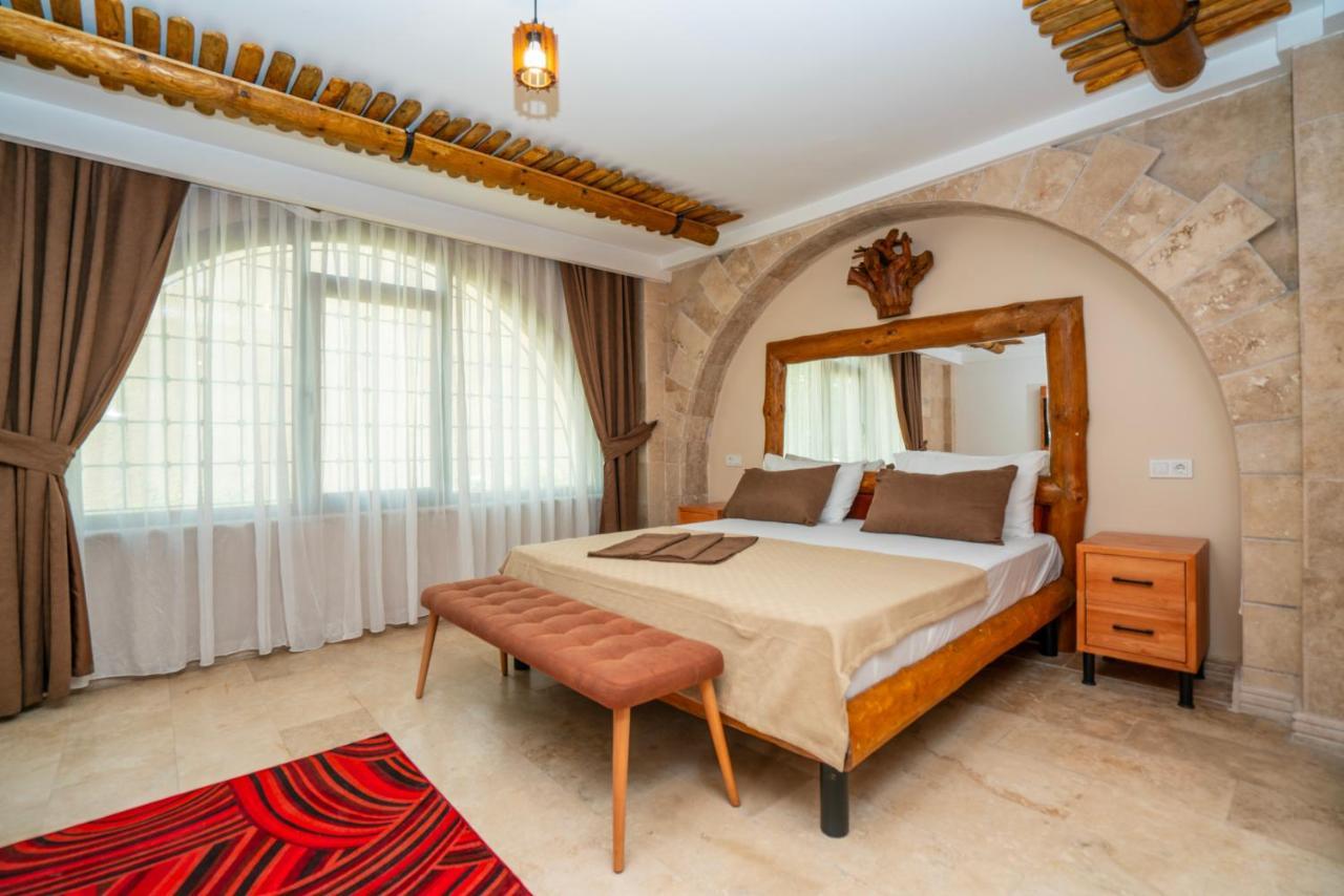 Pasha Palace Hotel Provincia di Provincia di Istanbul Esterno foto
