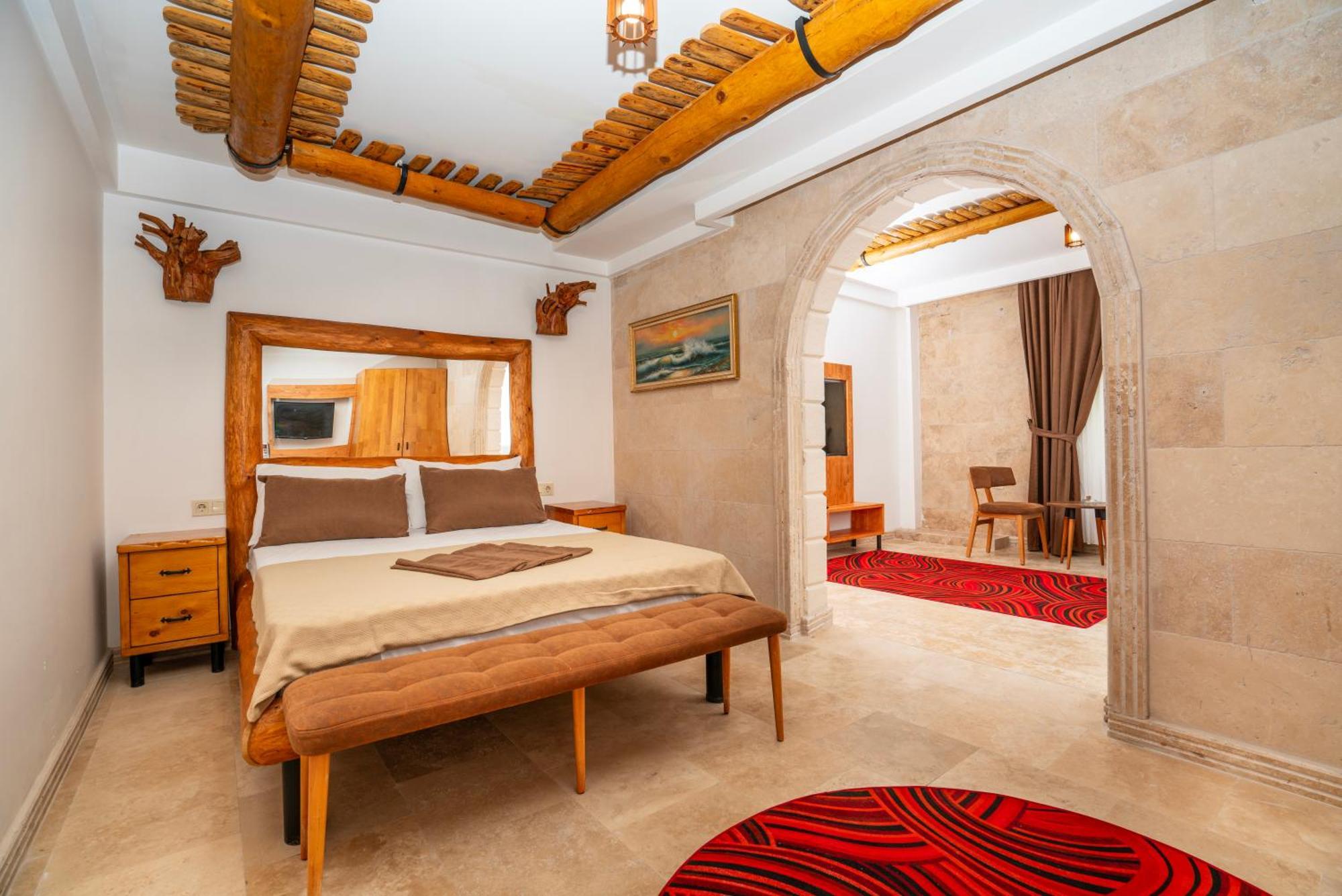 Pasha Palace Hotel Provincia di Provincia di Istanbul Esterno foto