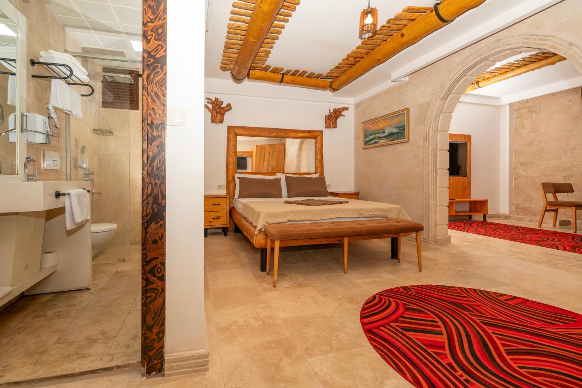 Pasha Palace Hotel Provincia di Provincia di Istanbul Esterno foto